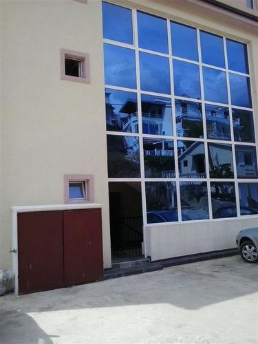 Povoljno stan u Herceg Novom