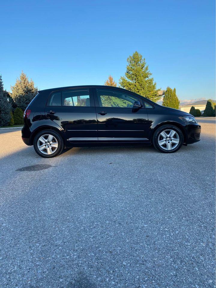 Golf-6-plus-2-0tdi-2009god