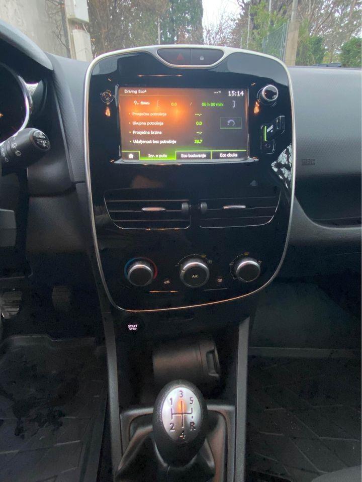 Reno-Clio-1-5-Dci-66kw-2017-God-Kao-Nov