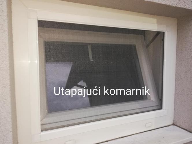 Efekt stil 061-810-346