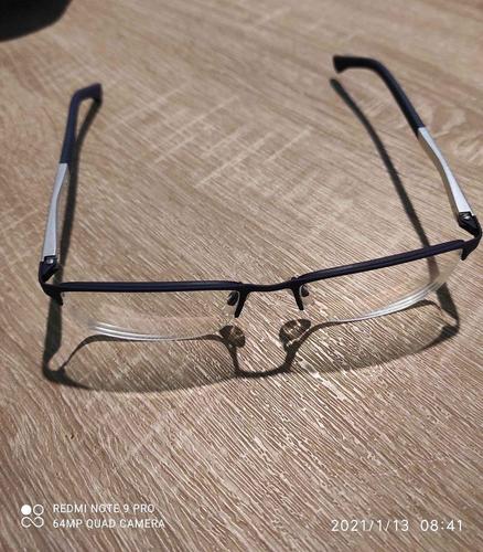 Emporio Armani okvir za vid