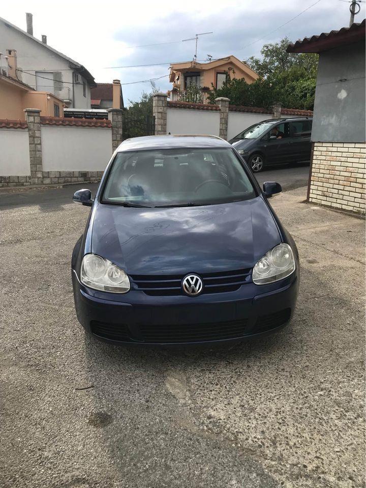 Golf-1-9-tdi-bkc-2007-godina