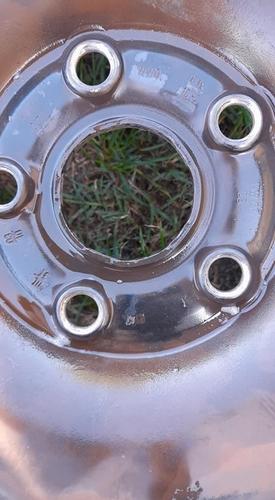 15ice5 *112 original VW