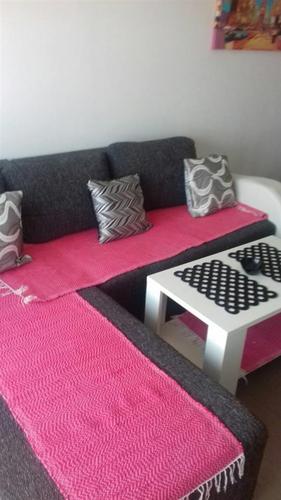 Izdavanje apartmana na dan, Novi Beograd