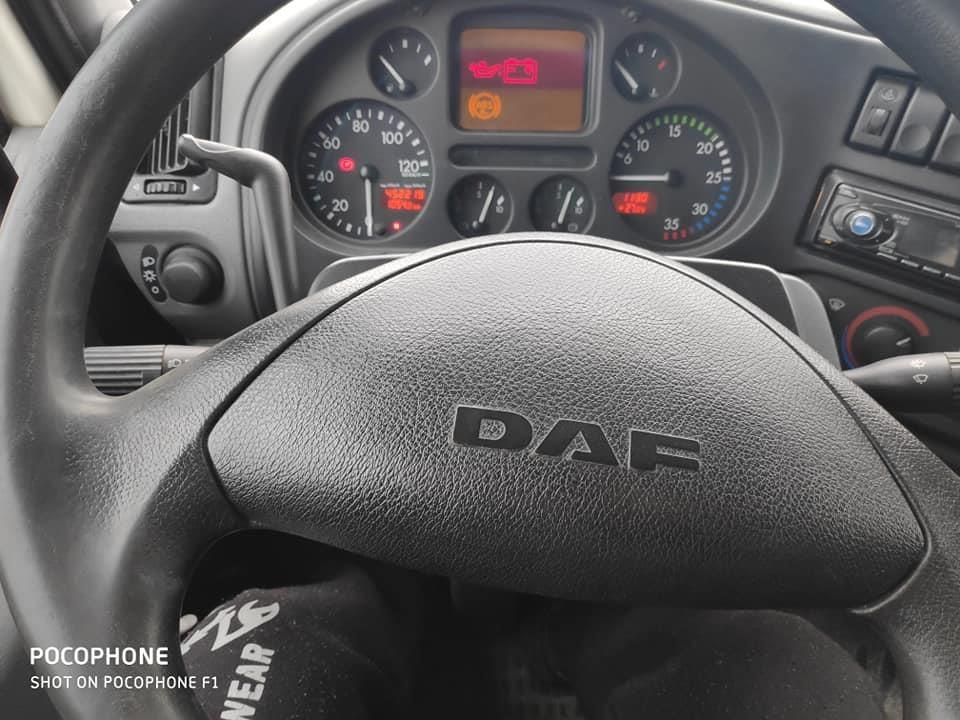 Prodajem-daf-lf55-180ks