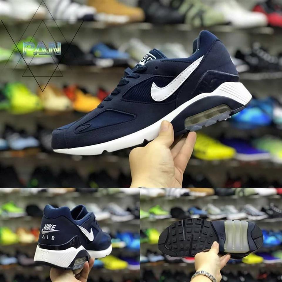 Nike-air-max-180