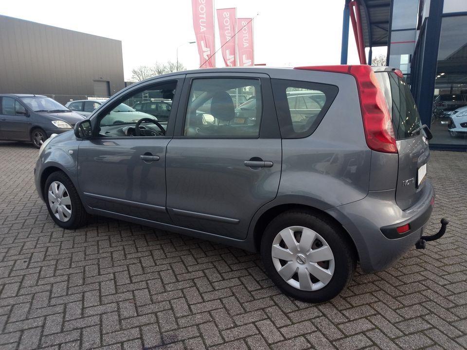 Nissan-note-1-5dci-2008god-