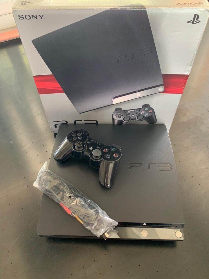 PRODAJEM-PS3-CIPOVAN-SA-70-IGRICA--