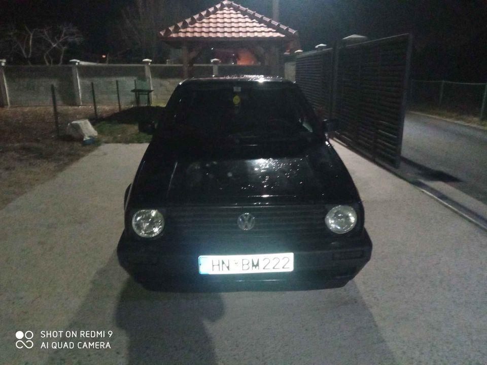 Golf-2-na-prodaju-069188666