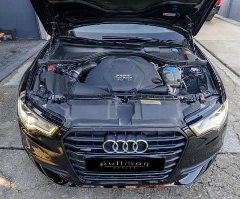 Audi-A6-3-0TDI-QUATTRO-