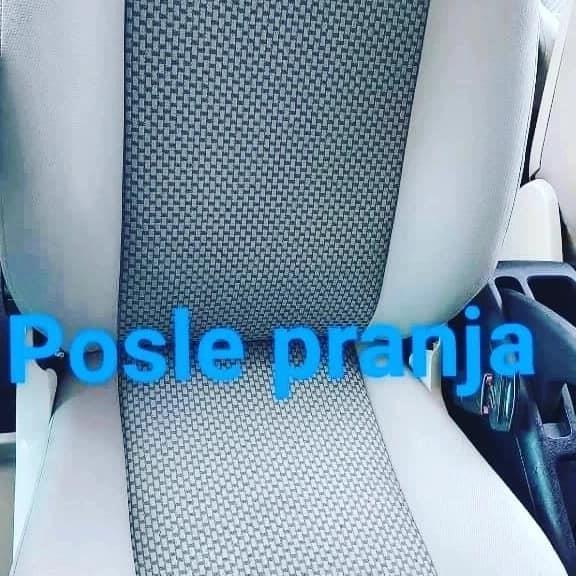Dubinsko-pranje-068-078-043