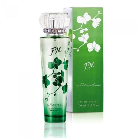 FM parfem 100ml