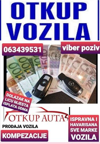 063439531