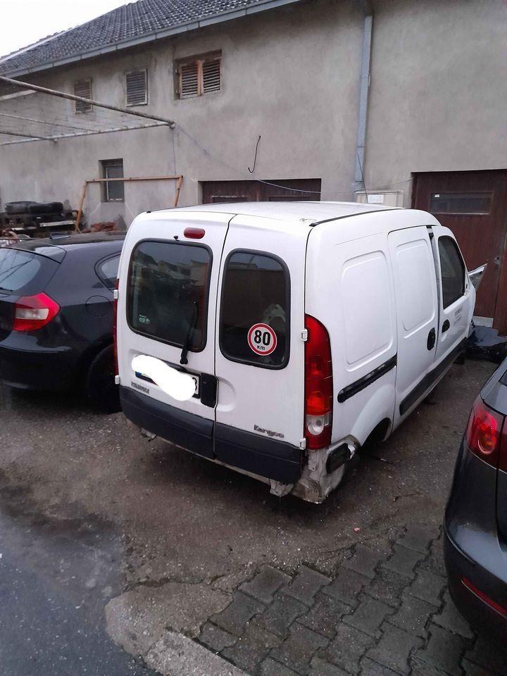 Prodajem-renault-kangu-u-djelove-1-5-50kw