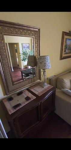  Prodaja, stan, 52m2, Bečići, Budva