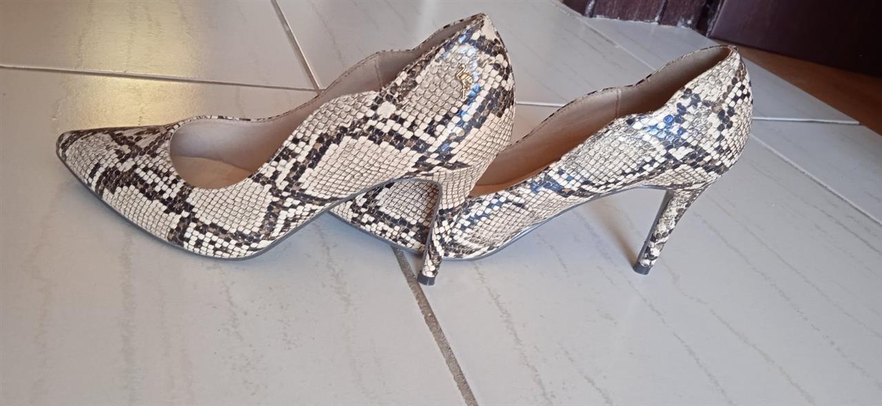 Stijle-nove-37-broj-