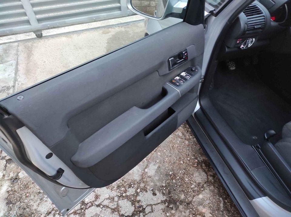 Djelovi-Audi-A2-1-4tdi