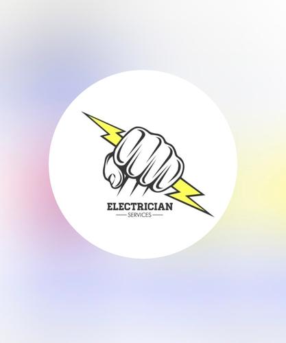 Električar – Instalacije jake/slabe struje