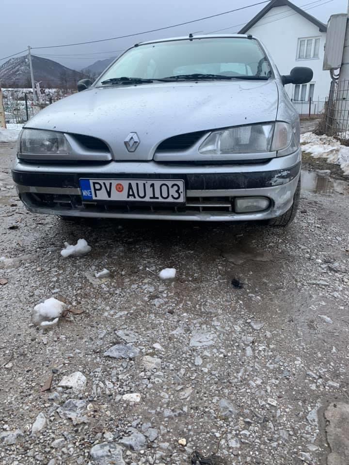 Reno-megan-98-godiste-1-6-benzin