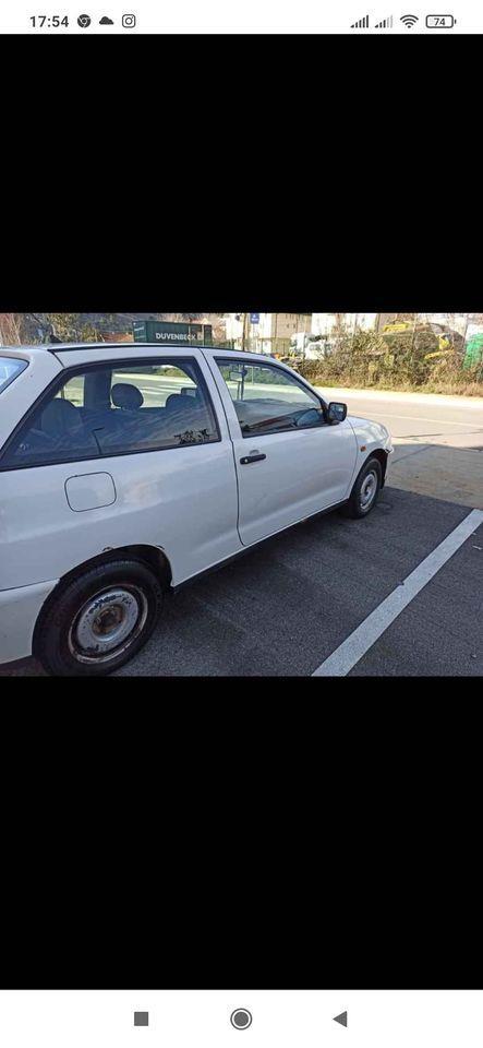 Seat-ibiza-1-9-sdi
