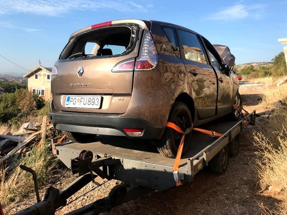 Otkup-Renault-vozila