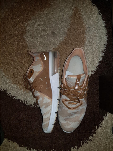Patike Nike Air Max