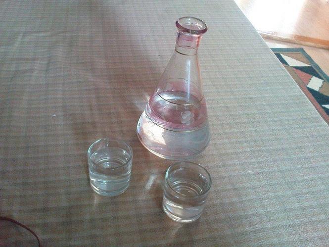 Lozova rakija