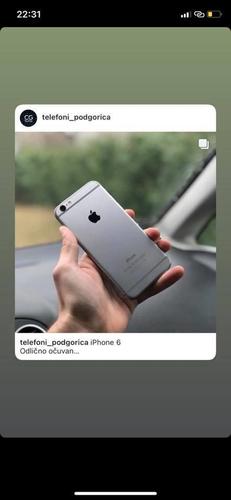 Iphone 6/6s