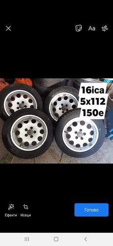 Vise komada felmi 14 16
