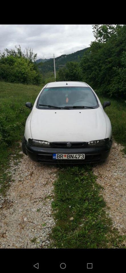Fiat-bravo