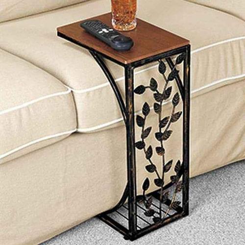 Predmeti od metala
