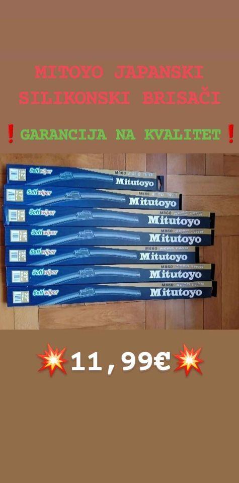 --AKCIJA--