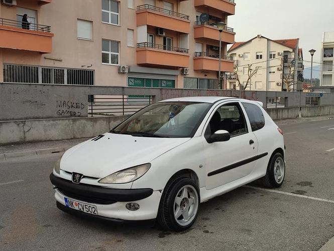 Solidno stanje