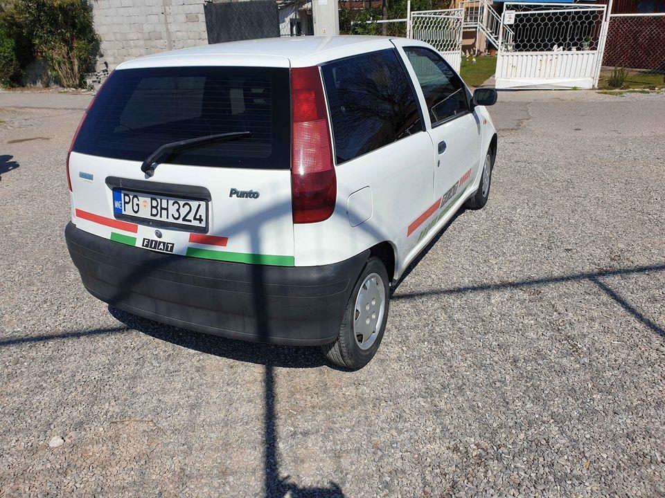 Fijat-punto-1-1-benzin-reg-do-18-03-2022-dugo-u-vlasnistvu-m