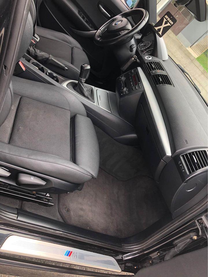 BMW-1-FABRICKI-M-PAKET