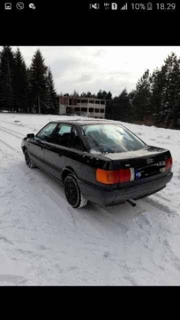 Audi-80