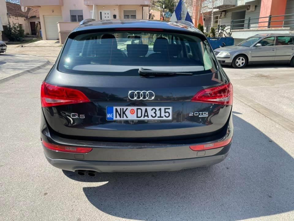 Audi-Q5-2-0-TDI-QUATTRO
