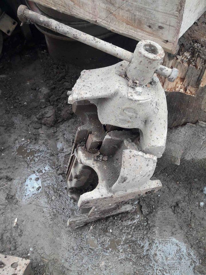 Stega-od-130-kg