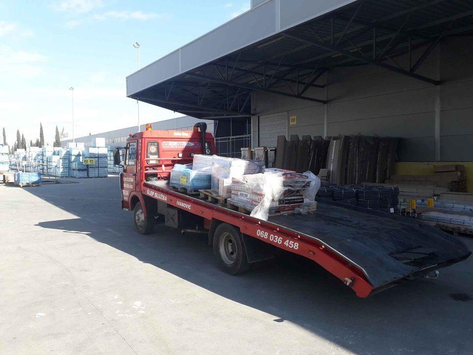 Auto-slep-Ivanovic-068036458-24H