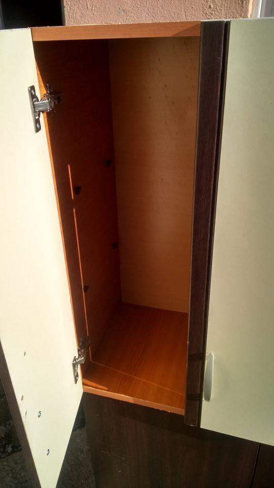 MINI-KUHINJA-DOSTAVA
