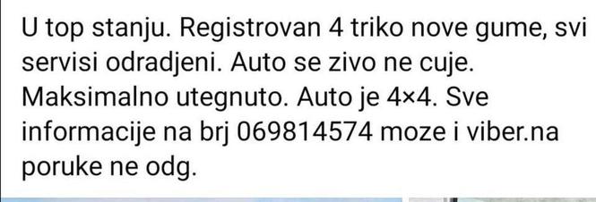 Golf 3 1.9 TDI
