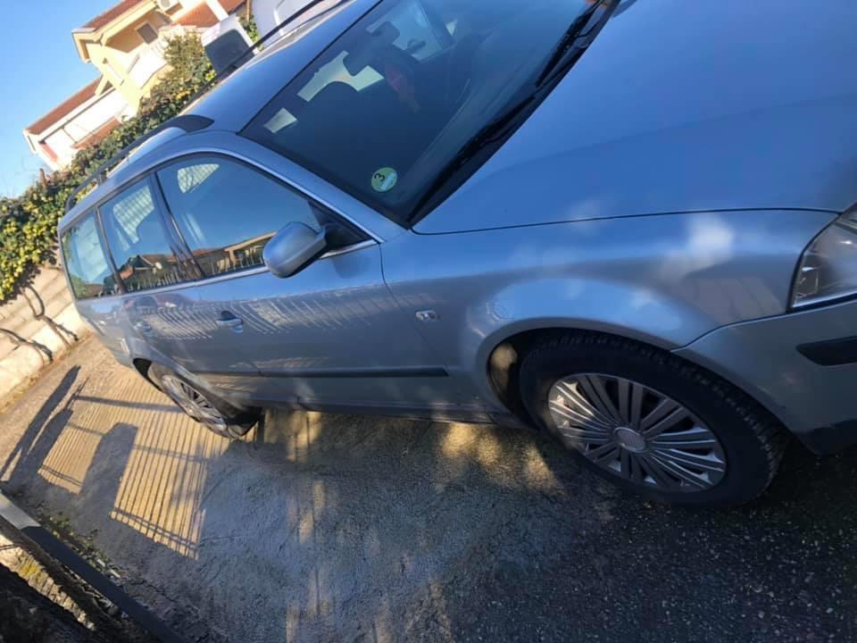 Volkswagen-Passat-B5-5