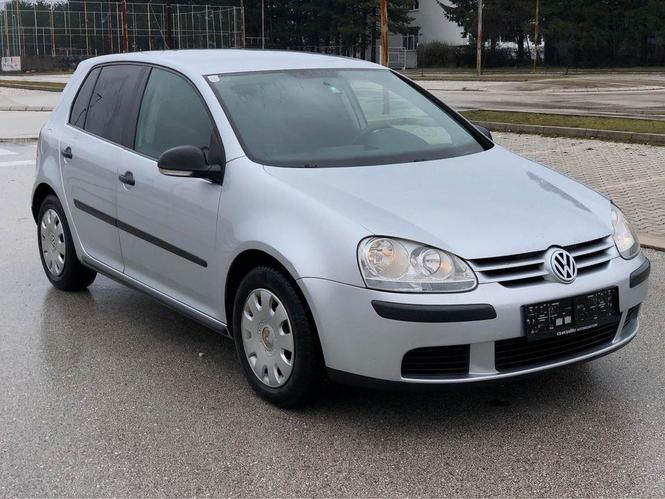 Golf5 &#55357&#56542068-336-256&#55357&#56542