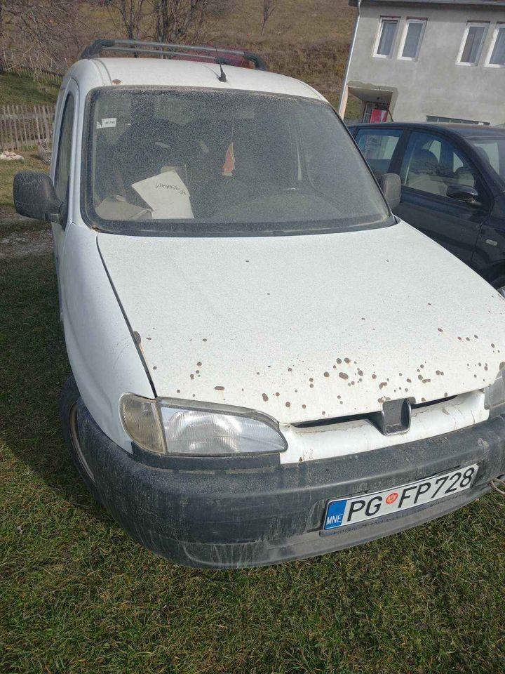 Pasat-5-i4-Peugeot-307i-407-Fijat-skudo-i-Stilo-Mercedes-124