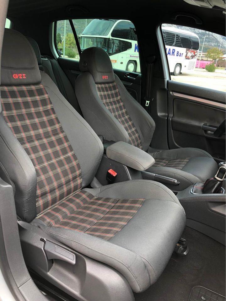 GOLF-5-GTI