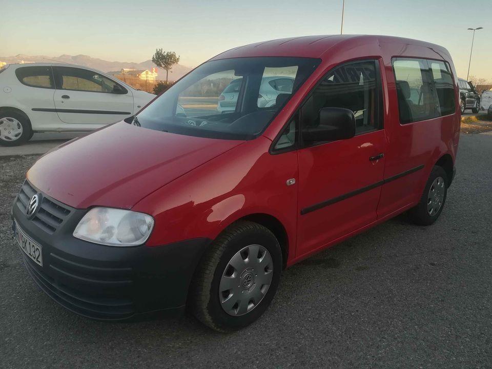 1-9-tdi--2008-godiste