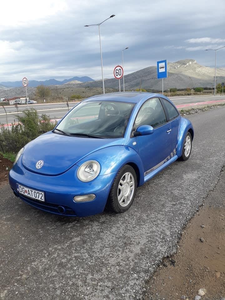NEW-BEETLE-1-9-TDI-KW-66-