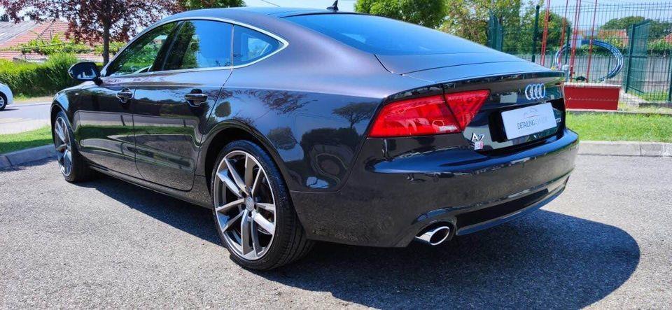 Audi-A7---069-582-101--