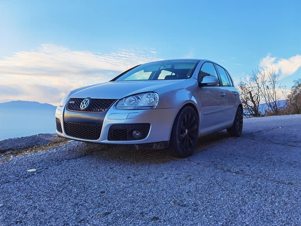 Golf-1-9-TDI