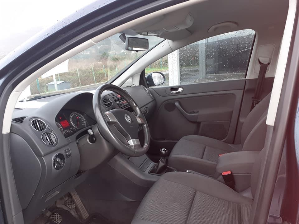 1-9tdi-77kw-2006god